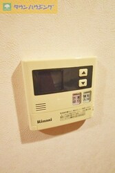 ＢｉｚＳＴＡＹ千葉・蘇我の物件内観写真